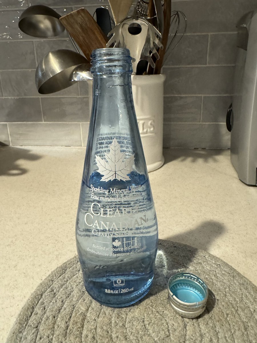 Marc McMullen tweet media