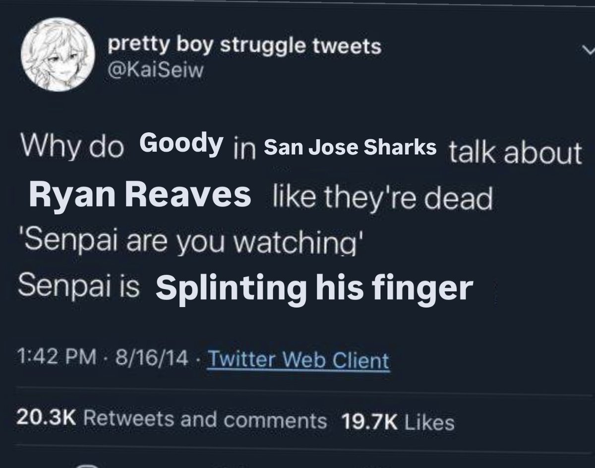 Dawn 𓆉 ⋆.˚ 𓆝⋆ 𓂁 .˚ tweet media