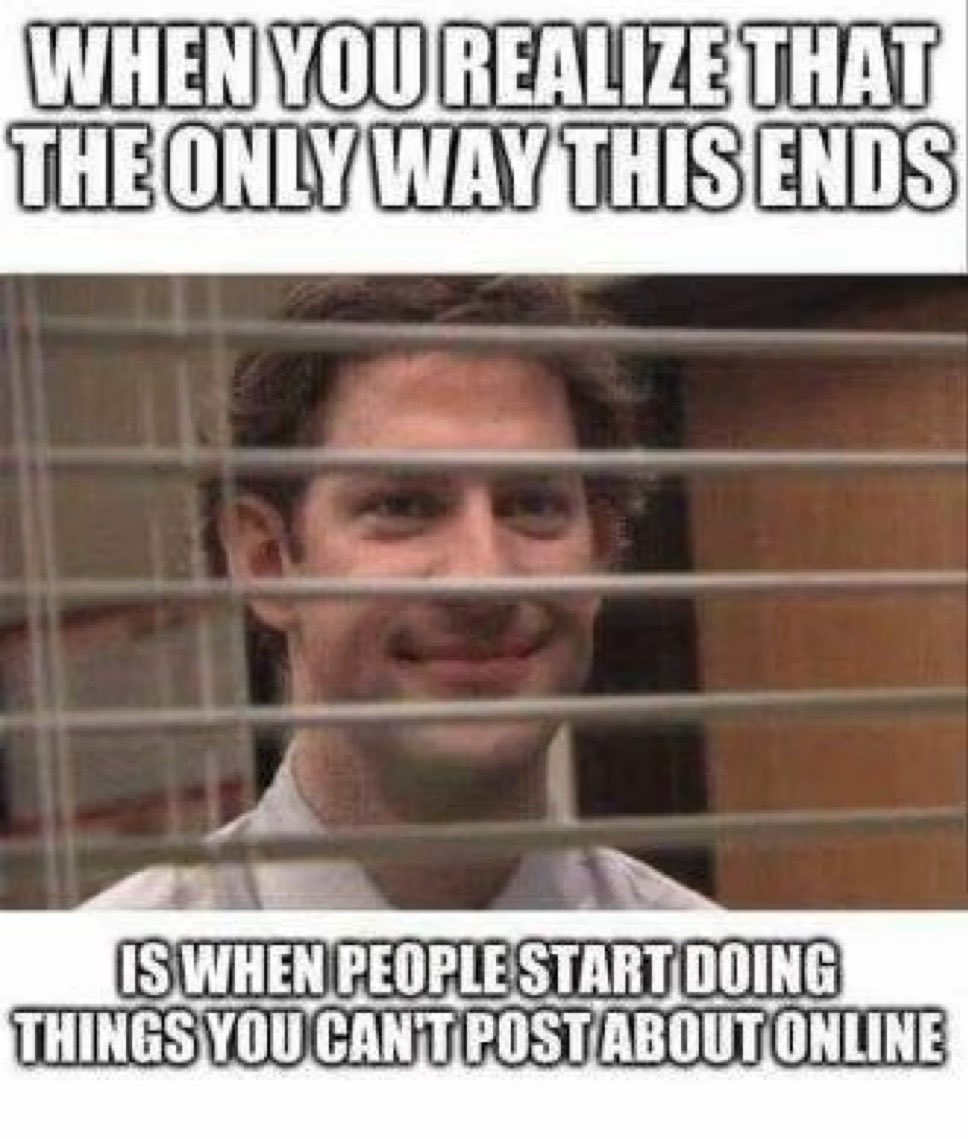 Adolf Was Right tweet media