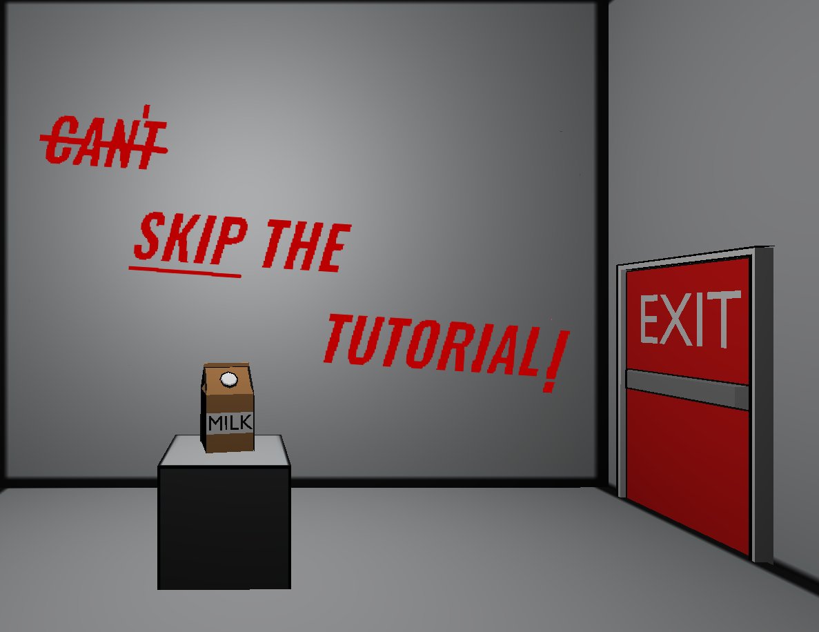 Weirdo Bro Studio tweet media