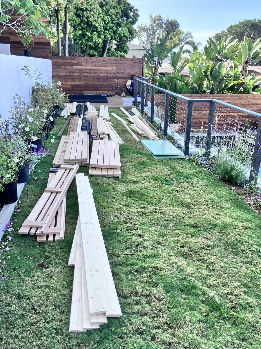 San Diego Josh ☀️🌴🚲 tweet media