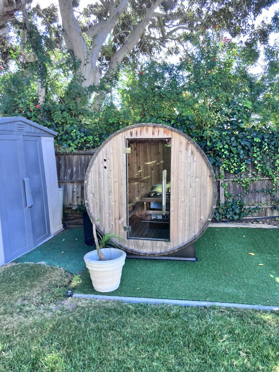 San Diego Josh ☀️🌴🚲 tweet media