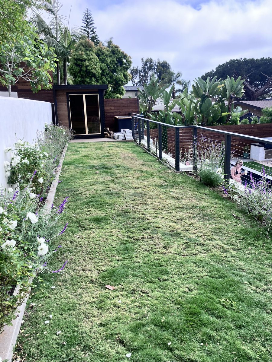 San Diego Josh ☀️🌴🚲 tweet media