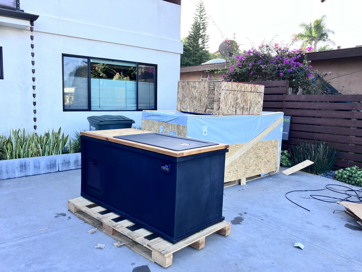 San Diego Josh ☀️🌴🚲 tweet media