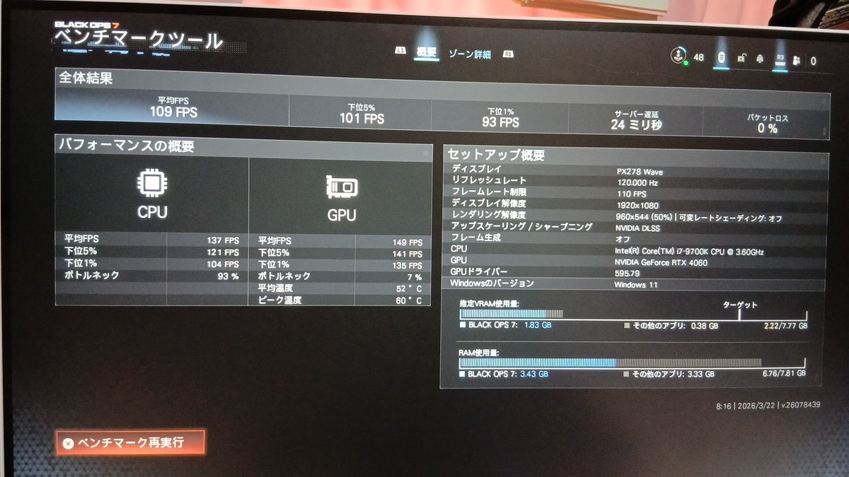 ichi01 ichigo tweet media