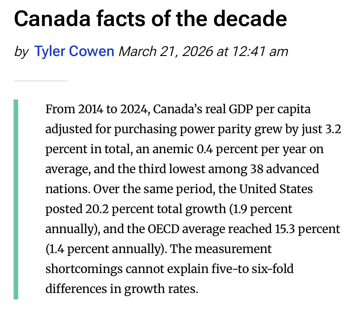 Daniel Lemire tweet media