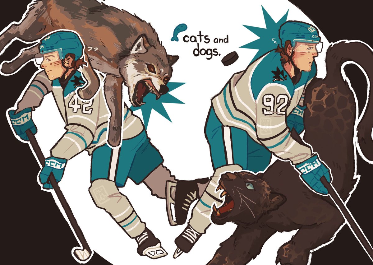 ɹǝʌᴉlo⁹² ⁷¹|| 🦈🐐 tweet media