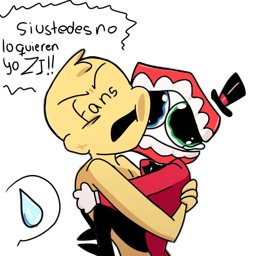 keniarose tweet media