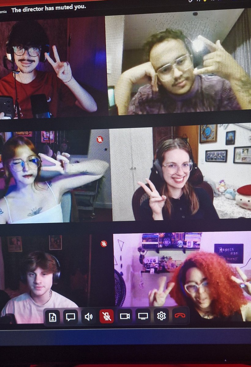 Laranjathur #AcademiaUmbraRPG tweet media