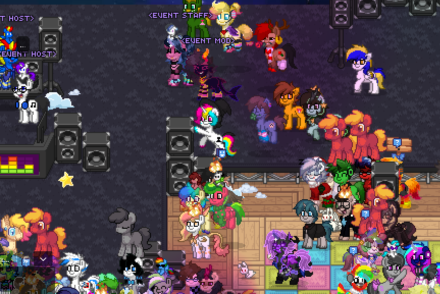 Computerstickman tweet media