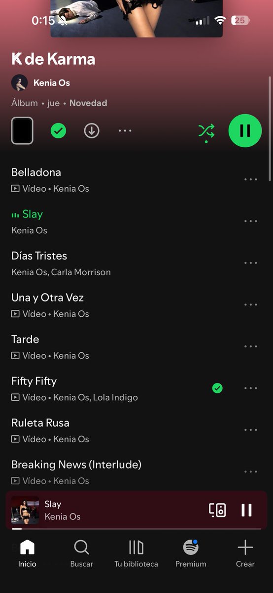 Alex Indigo Becerra ‏ tweet media