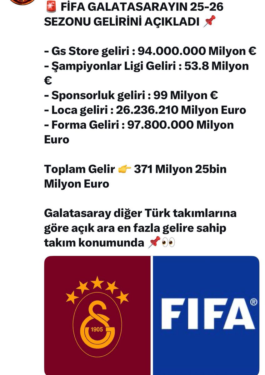 𝐓𝐫𝐚𝐛𝐳𝐨𝐧 𝐅.𝐂. tweet media