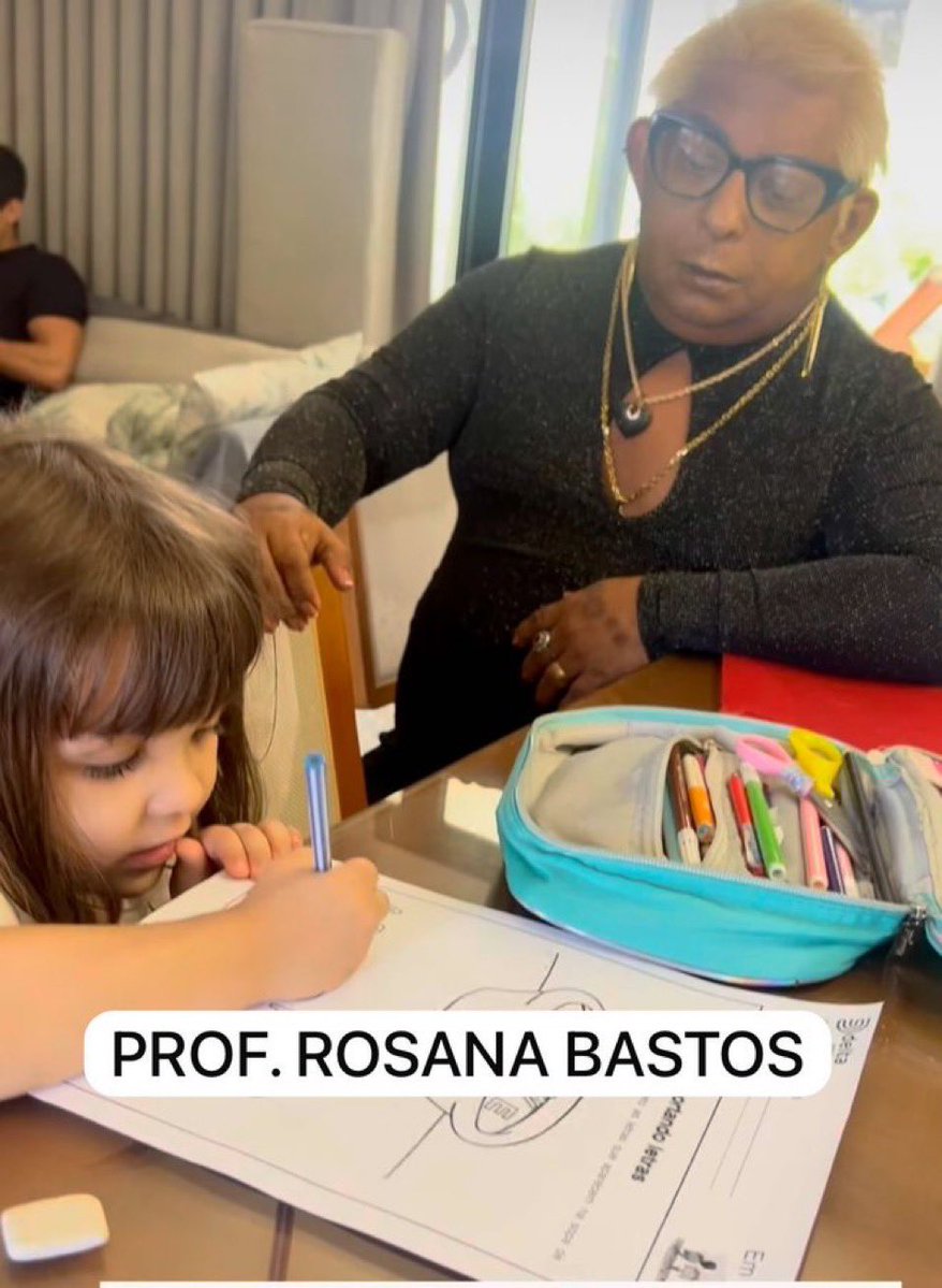 acervo patixa tweet media