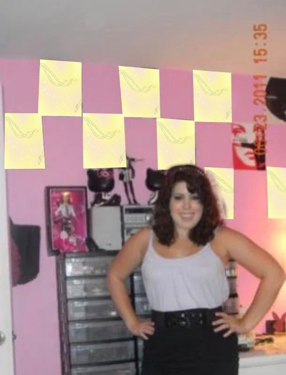 pc music archive tweet media