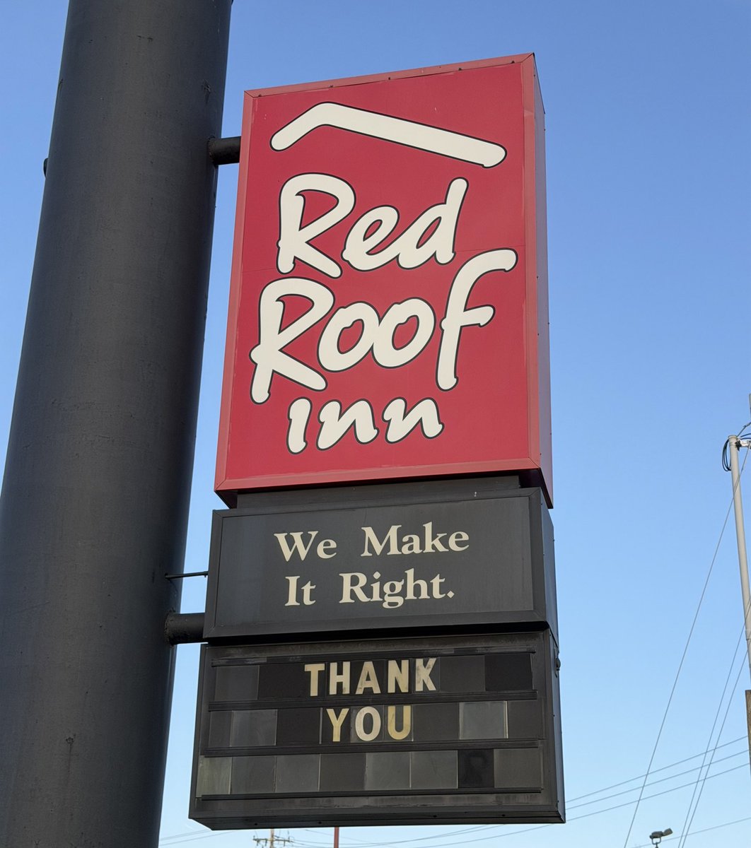 Evil Mark tweet media