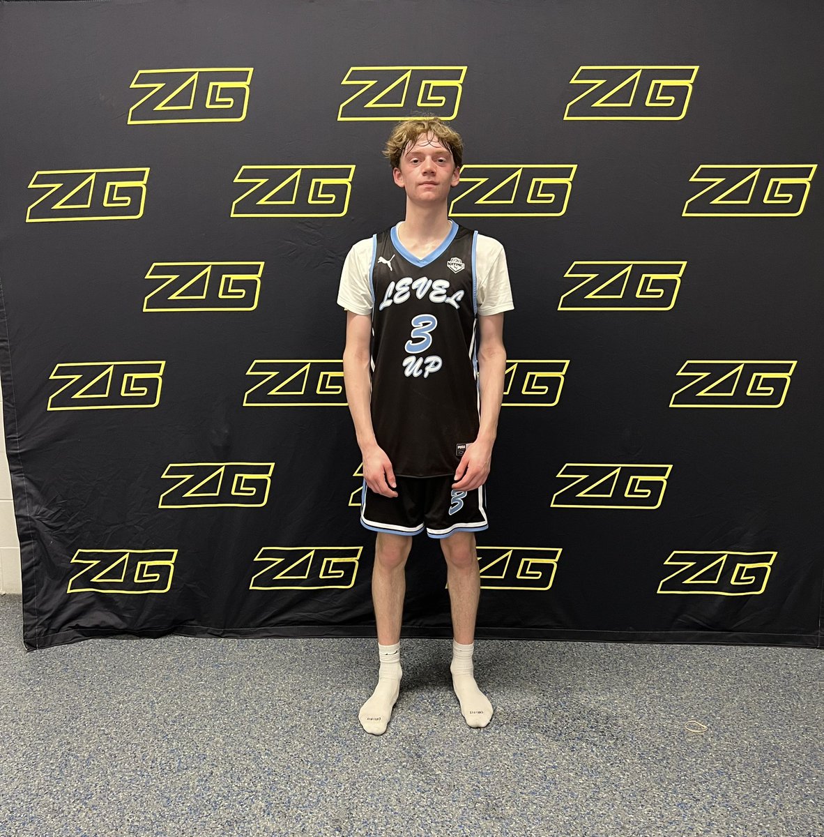 Zero Gravity New England tweet media