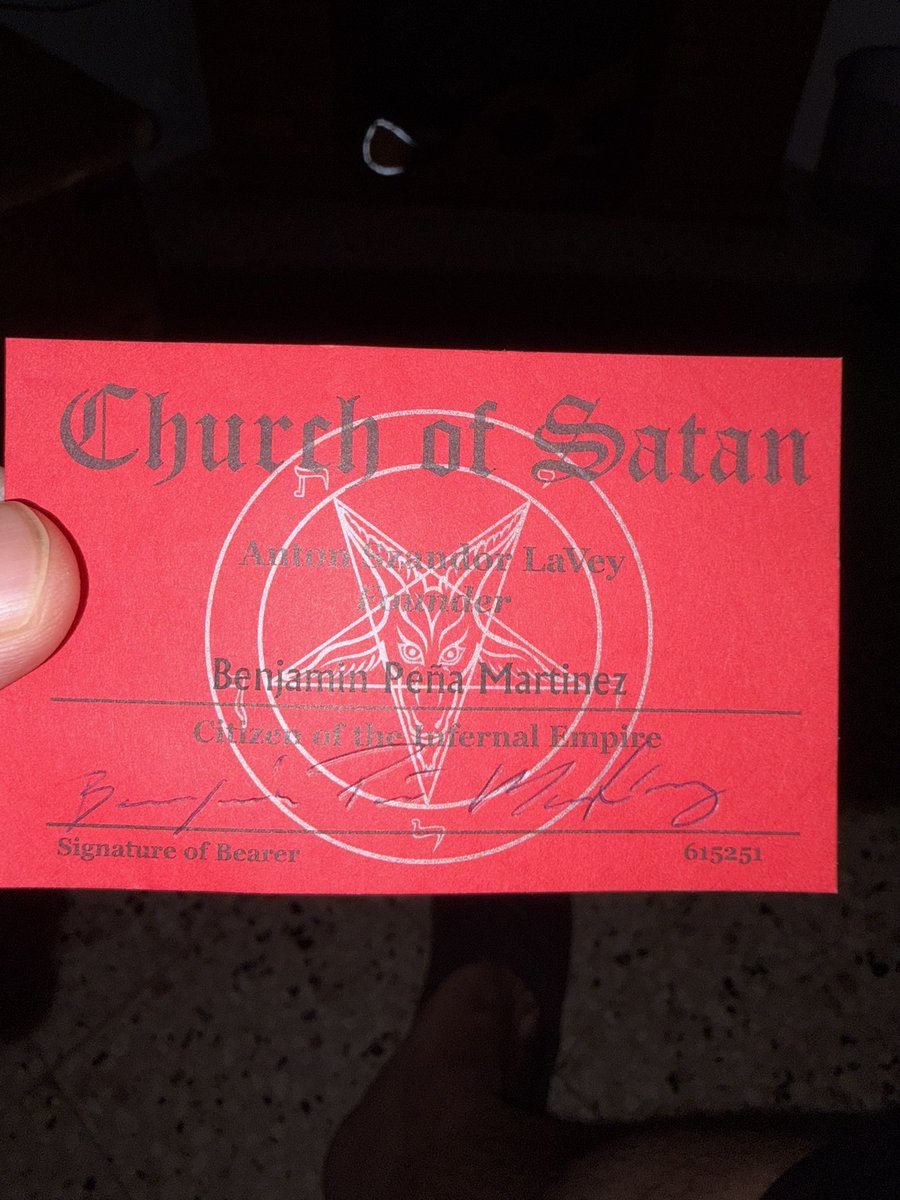 Reichmarshallgrenadier1401 tweet media