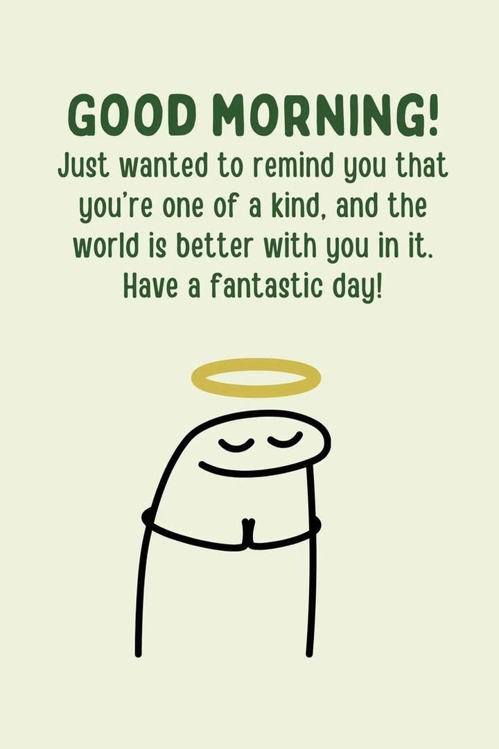 USE ' HEY / ✉️ ' - ENGLISH ONLY tweet media