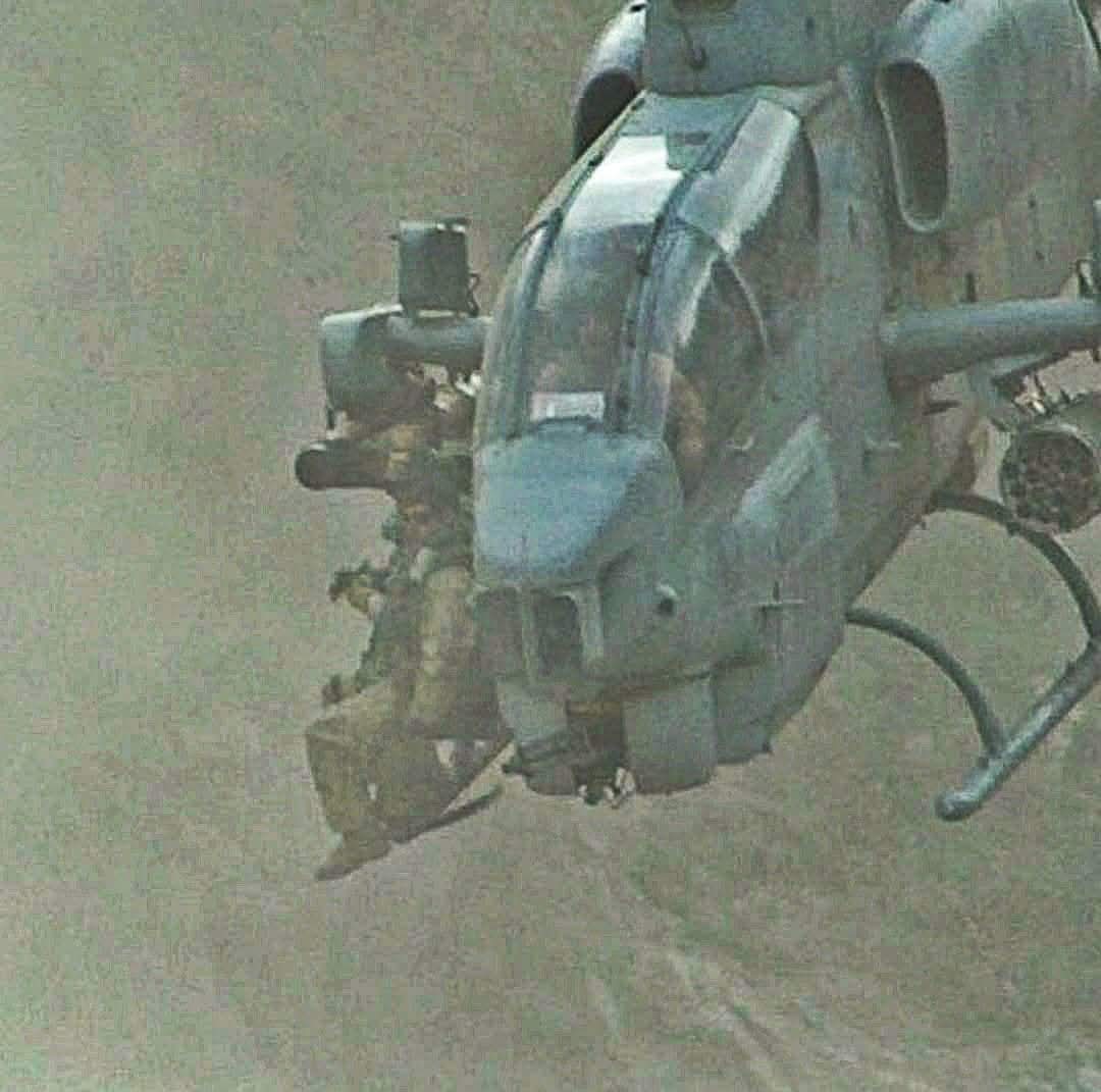 Marine67 🇺🇸 tweet media