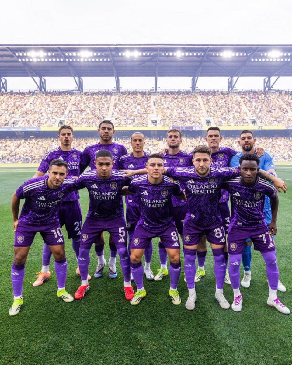 Alonso El Inca tweet media