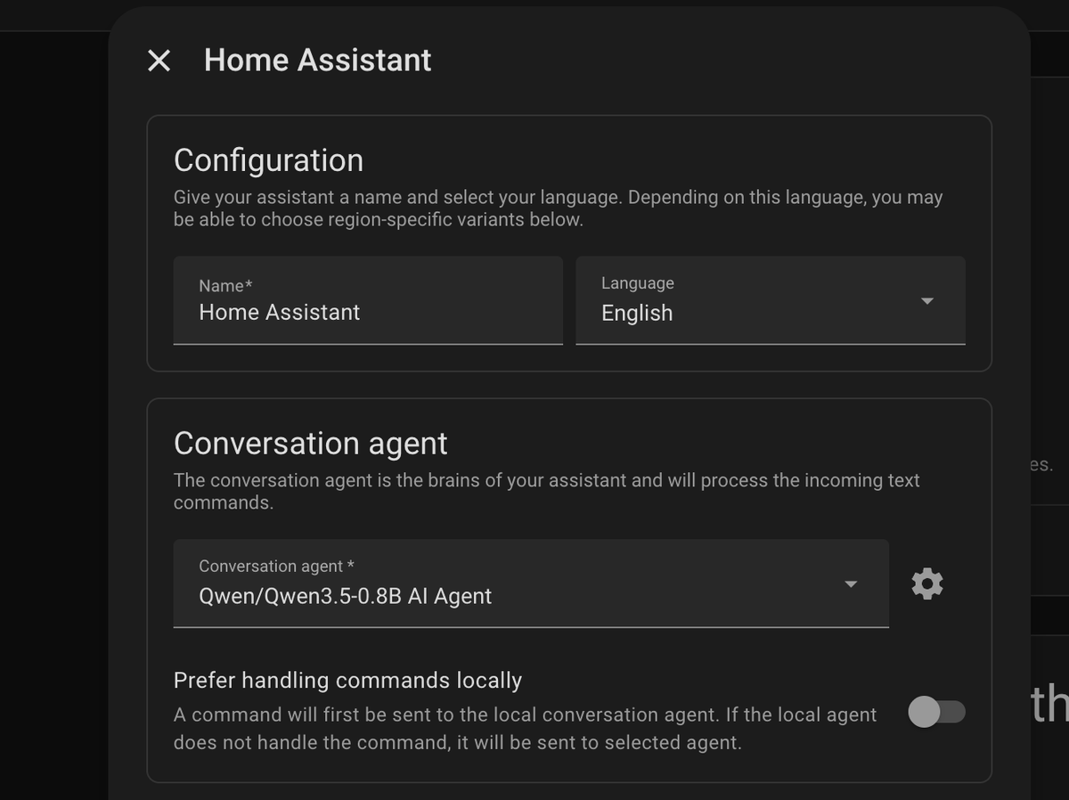 Matthew Rogers tweet media