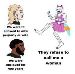 Wizard of Optics 🤭🚺 tweet media