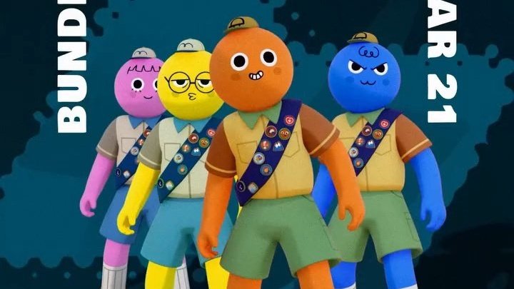 Jorge_Most tweet media