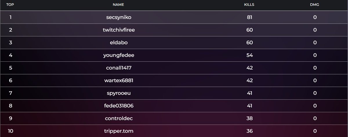 HibanaWZ tweet media