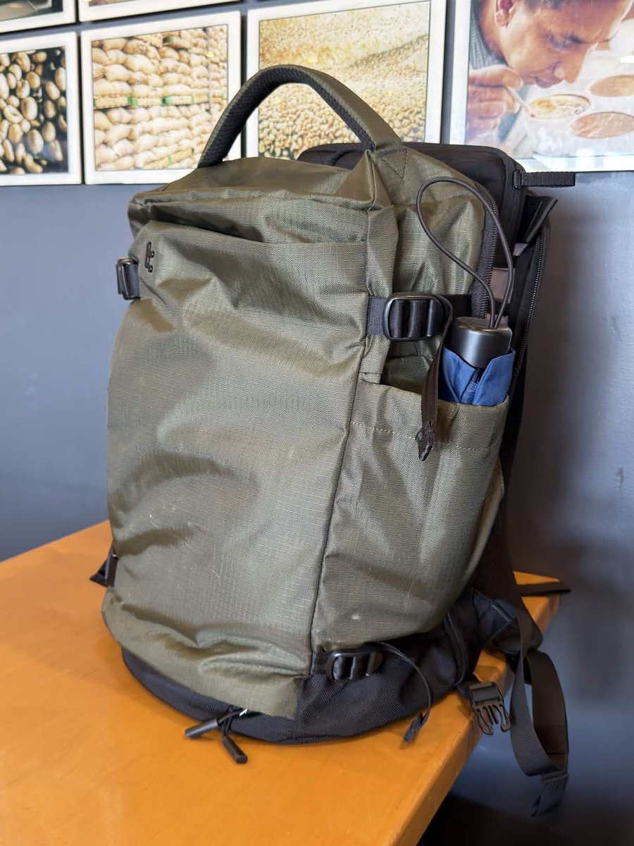 Eduardo Roth tweet media