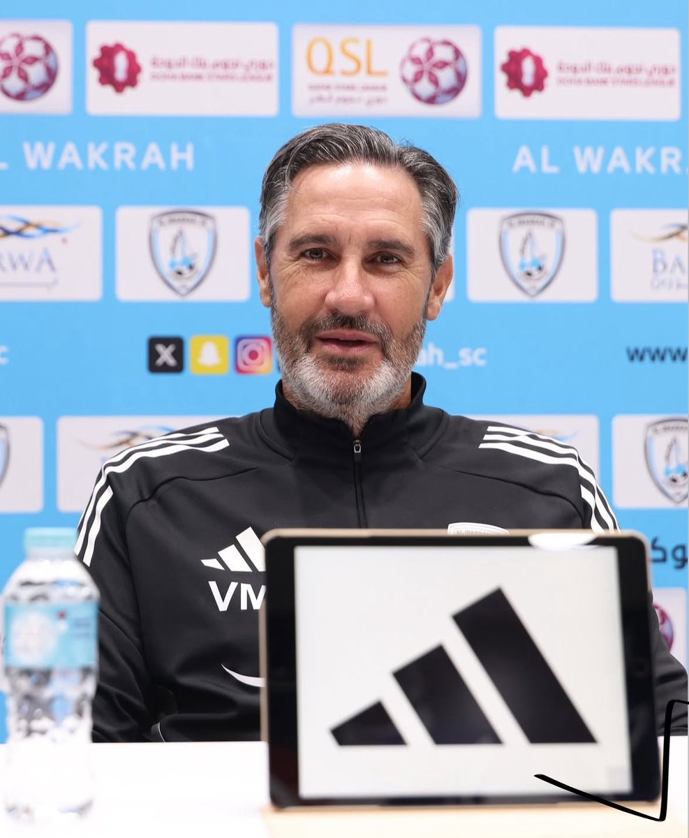 محمد قاصد ✍️✍️ tweet media