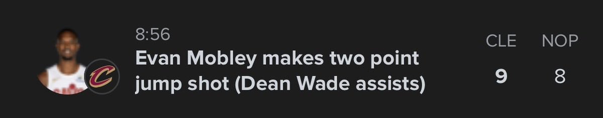 basketballgoddess7 tweet media