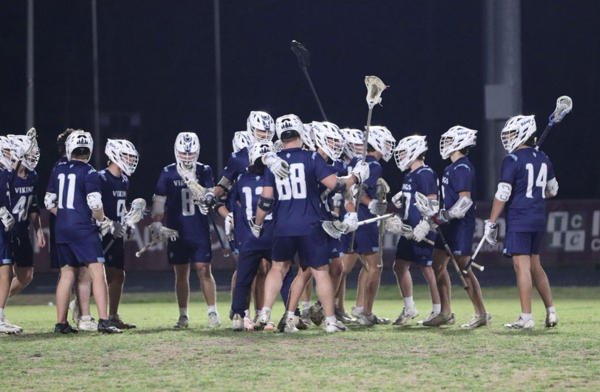 Duncan “ Big O” Obst tweet media