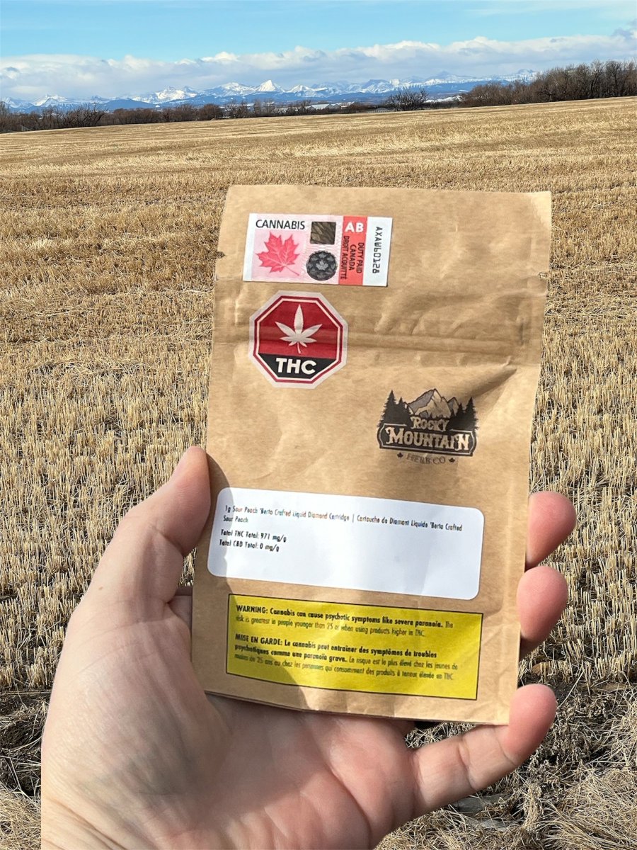 StonerDad 🇨🇦 tweet media