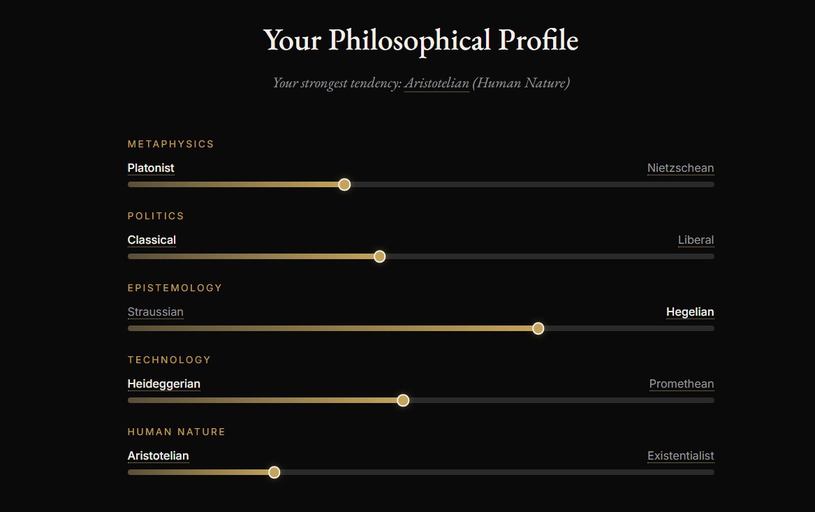 Hassaan Bokhari tweet media