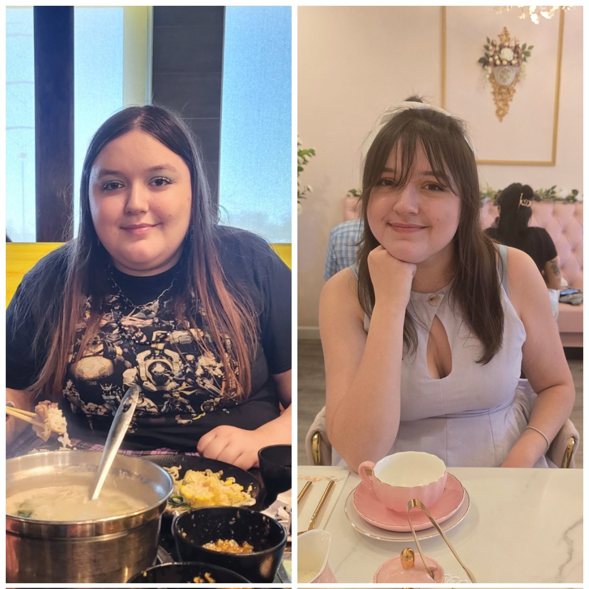 Francesca 🔮✨️ tweet media