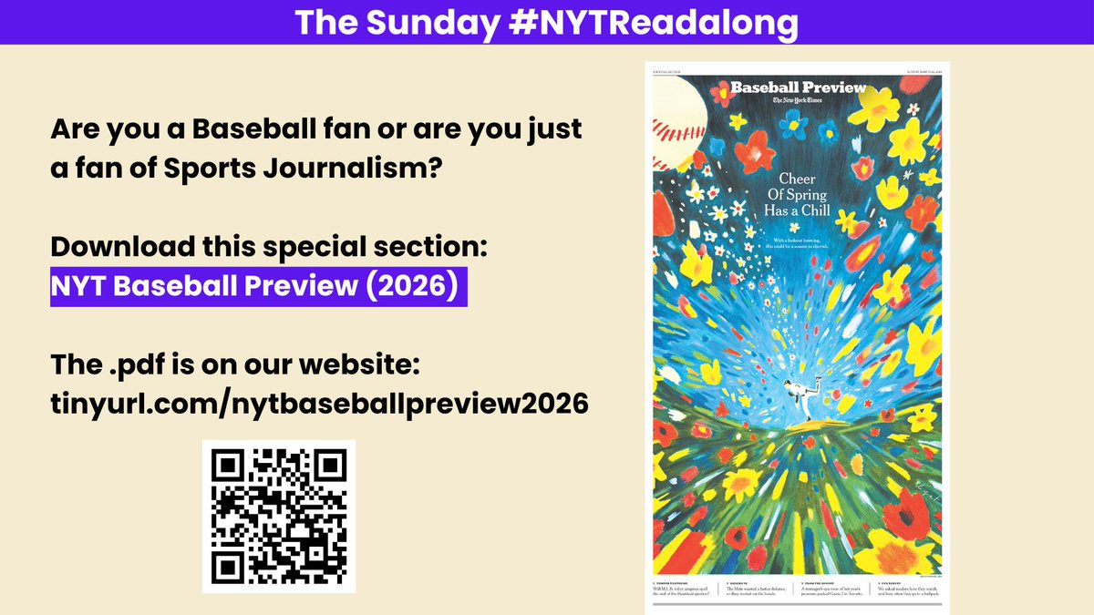 Neil Parekh (He / Him / His) tweet media