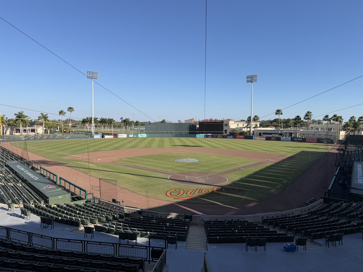 Jake Rill tweet media