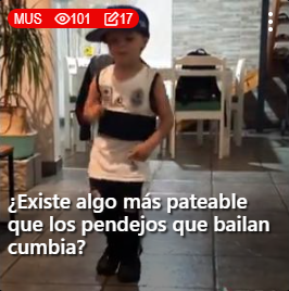 Voxed Posting tweet media