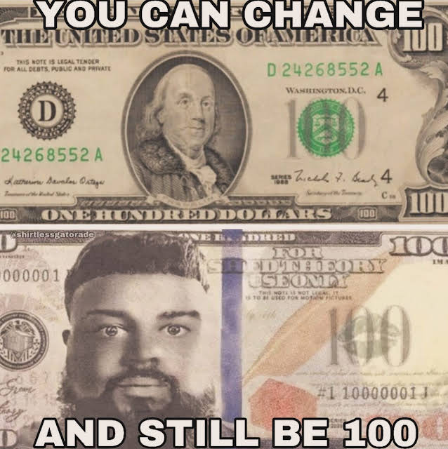 ReapersRed tweet media