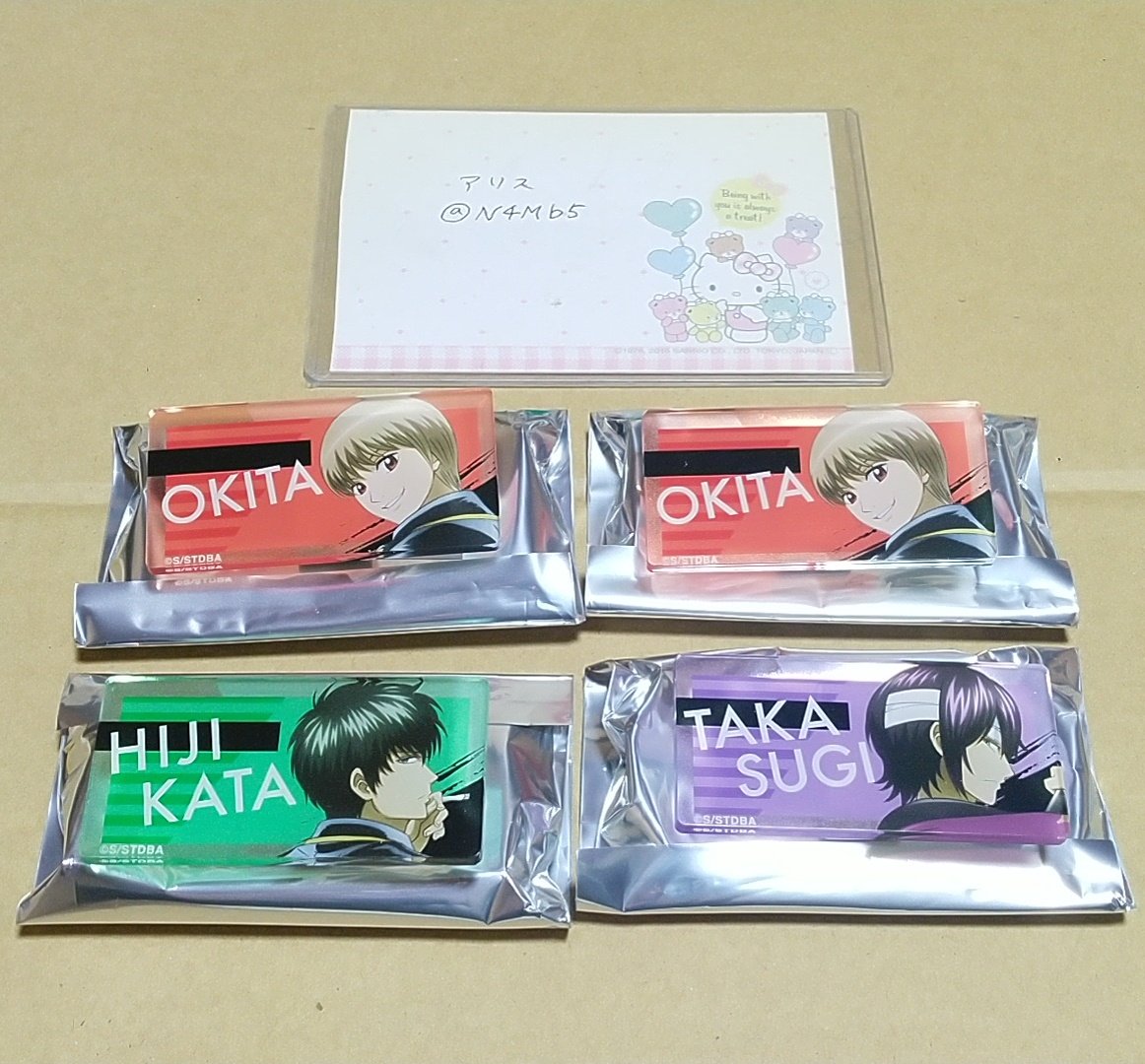 アリス@ツイフィ必読🙇‍♀️ tweet media