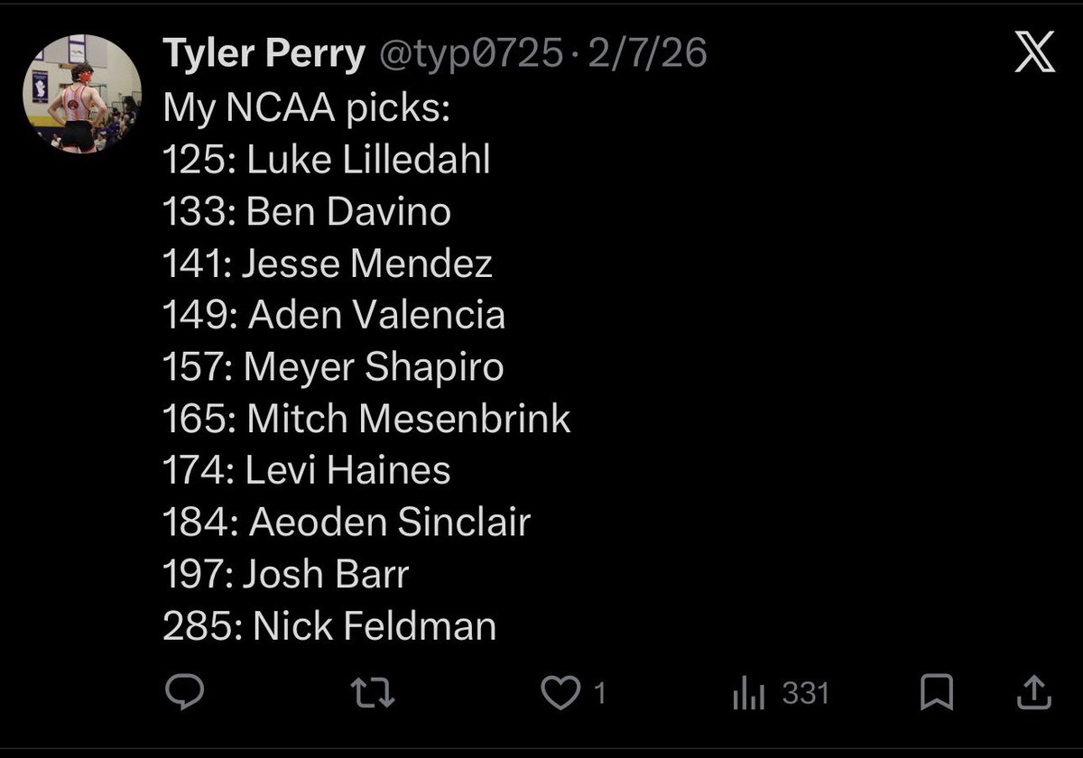 Tyler Perry tweet media