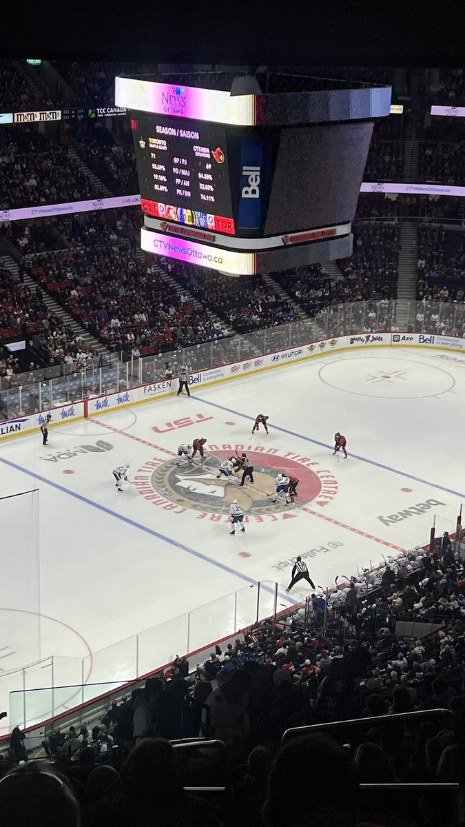 Tanner Reil tweet media