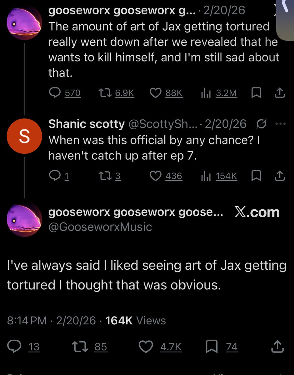 Tai 🏙️💫 tweet media