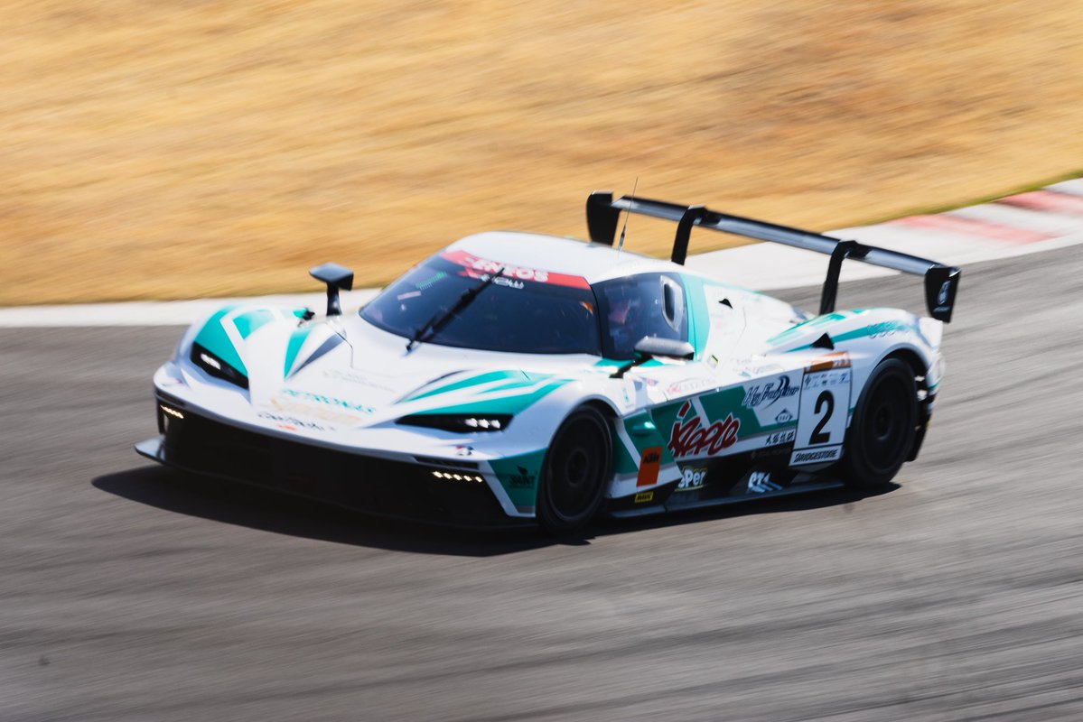 原あゆみ tweet media