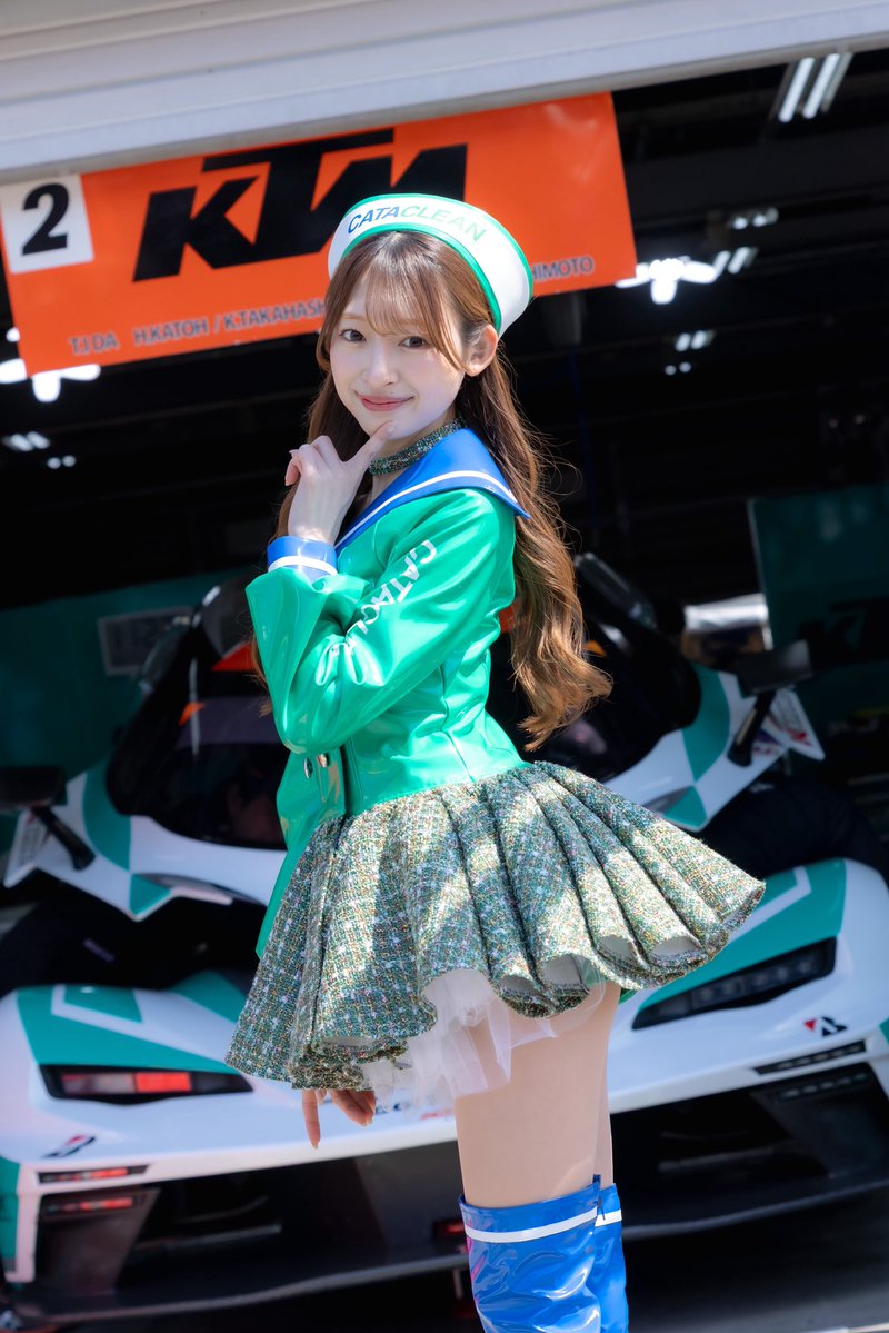 原あゆみ tweet media