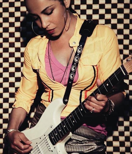 Jeff Weiss tweet media