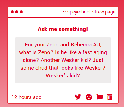 SpeyerBoot tweet media