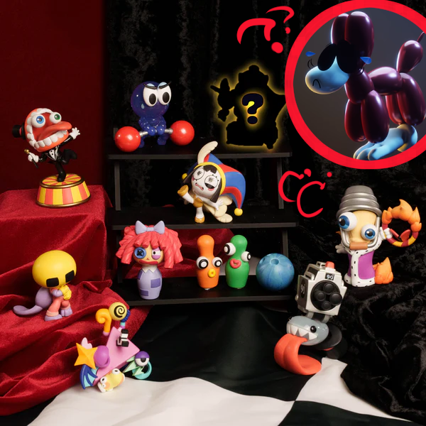 Conehead tweet media