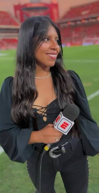 elmurcielagotuittero tweet media