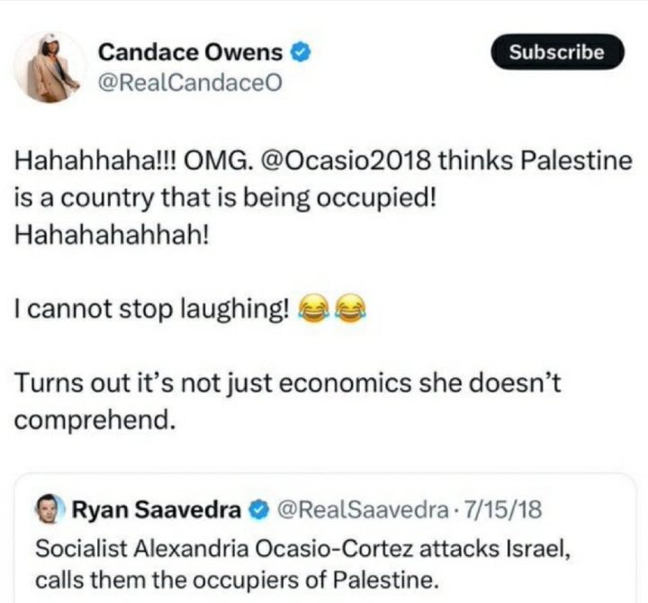 Moshiach Is King tweet media